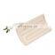 100w infrared ir ceramic heating panel