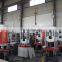 WE-600D 600KN 60 Ton Digital Display Hydraulic Universal Testing Machine