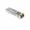 Cisco CWDM-SFP-1550 CWDM 1550 NM SFP Gigabit Ethernet and 1G/2G FC