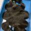 KHH brazilian hair yes wigs raw hair vendors human hair bundles with closure