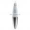 Original inFace Blackhead Remover Vacuum MS7000 Face Clean Facial Skin Tools Inface Home Use Beauty Equipment Instrument