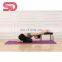 Fitness Exercise Inverted Chair Yoga Inverted Handstand Bench stool