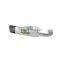 Custom 16GB 32GB 64GB Memoria USB Stick Memory Disk Metal Hook USB Flash Drive