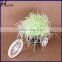 Wedding Supplies Candy Box Filler Toilet Paper Campaigners Wire Candy Box Shredded Paper SD150