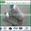 MP hydraulic oil filter CT050M60AB replacement