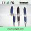 pen shape usb flash drive wholesale usb 2.0 driver gadget usb pendrive withcustom logo
