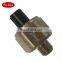 Good Quality Auto Knock Control Sensor 30530-PNA-003  Fits For Honda Accord Civic CRV