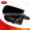 Top Quality Throttle Position Sensor 89452-52010