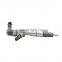 0445110443 Diesel Fuel Injector 0 445 110 443 for GREATWALL 1100100ED01B