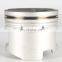96mm Diesel Piston Kits Part For Toyota Engine Part 13103-67050/13101-67050