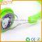 Hot fashion stylish on sale popular KT style green headphone