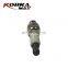 Car Spare Parts Spark Plug For SUZUKI 09482-00603