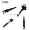 12137551260 Auto Spare Parts Ignition Coil For BMW Ignition Coil