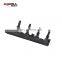 5970.76 High performance Engine Spare Parts Car Ignition Coil FOR OPEL VAUXHALL Cars Ignition Coil