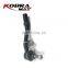 Car Spare Parts Horizontal tie rod ball head For PEUGEOT 3817 55