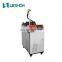 2021 Popular 2000W Handheld Laser Welding Machine Hand Metal Lazer Welder Price