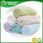 Today open end cotton polyester blended yarn mixture of waste recycling price