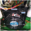 common rail injector test bench