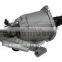 Clutch Servo 20812692