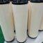 CAA28-5SB PECO coalescer filter element cartridge price