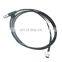 Universal Custom Auto Speedometer Cable OEM 94240-25000 Car Speed Cable