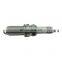 Wholesale Price Auto Engine Part Spark Plug LFRAIX-116619 for W20EX-U / W20EXU / 3062 BP6EA