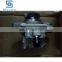 Auto Parts Performance Power Steering Pump For Land Cruiser VDJ200 44310-60530
