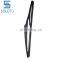 Car Wiper Windshield Wiper Blade Suitable For YARIS  NCP130 201108-   85242-42030  300MM