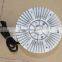 1315-01172 auto parts Yutong Bus ZK6808H9 ZK6938H micro electromagnetic clutch assembly