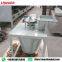 Commercial Walnut Huller Walnut Cracker Machine Price