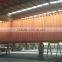 40 ft used HC shipping prices container china