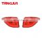 High Quality Auto Lighting System 81560-02B10 81550-02B10 Back Lamp Taillight For Toyota Corolla 2007-2016
