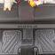 Factory Supply Custom Car Floor Mats 5d for Honda Fit/Jazz