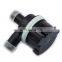 Car Additional Auxiliary Electric Coolant Water Pump 059121012B for Audi A4 A5 A6 / Avant Q5 Q7