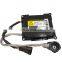 Xenon HID Ballast Control Unit Module 8596751050 for IS250 IS350