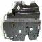 Door Lock Actuator 3B4839016AM For 2010-2012 For VW Golf
