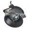 Heater Blower Fan Motor 6441J5 6441K5 6441N4 Fit for Peugeot Citroen Berlingo Dispatch Xsara ZX