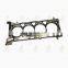 Suitable for Great Wall Haval H6 Copue H7 H8 H9 4C20 Engine Cylinder Cylinder Head Gasket Car Accessories