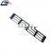 Front Panel Grille Oem 82063513 for VL FM FH Ver.3 Truck Body Parts Garnish Grille