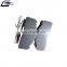 Heavy Duty Truck Parts brake part Oem 20918891 20768092 3095396  for VL  FH 12 Truck Disc Brake Pad