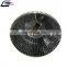 Engine Cooling Fan Clutch OEM 0002003223 for MB Truck Viscous Fan Clutch