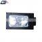 Head Lamp Oem 1308474 for SC 113 (R&P) Series Truck Body Parts Auto Head Light