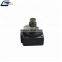 Diesel Fuel Pump Rotor Head OEM 146403-3120 for Car VE Rotor Head