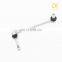 Stabilizer Bar Link Rod Strut Linkage Front Axle Left OEM 31356773023 3135 6773 023 For E70 F15 F85 E71 E72 F16 F86
