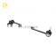 Auto Front Axle Stabilizer Link For Pixo ALTO (GF) 2009 OEM 42420M-68K00 ADK88513
