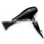 Super quality wholesale professional salon rechargeable hair blow dryer