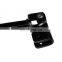 Free Shipping!For Hummer H3 2006-2010 H3T 2009-10 Steering Column Intermediate Shaft 25880103