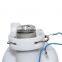 New Fuel Filter Gas Petrol Strainer Unit For Mercedes W216 W221 W204 2214701790
