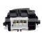 Free Shipping!For Toyota Camry Lexus Passenger Electric Power Control Window Switch 901704 New