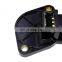 Free Shipping!5093508AA NEW Camshaft Position Sensor FOR Chrysler CRUISER Dodge Mitsubishi